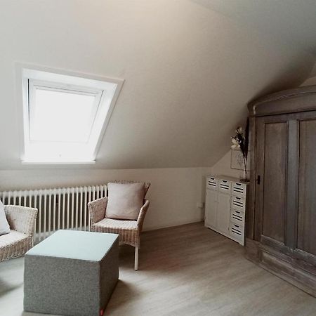 Hus Inne Suenn Welt Esterno foto