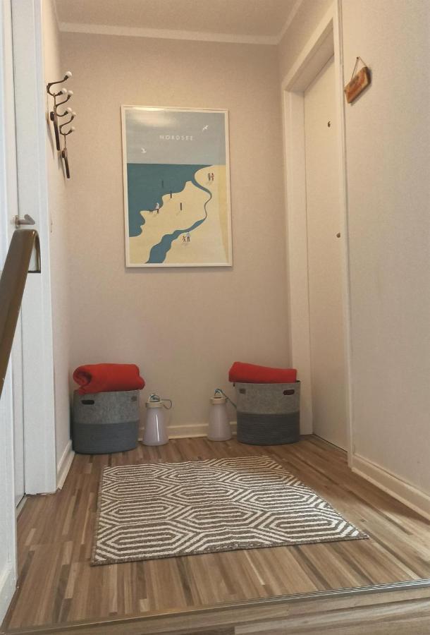Hus Inne Suenn Welt Esterno foto