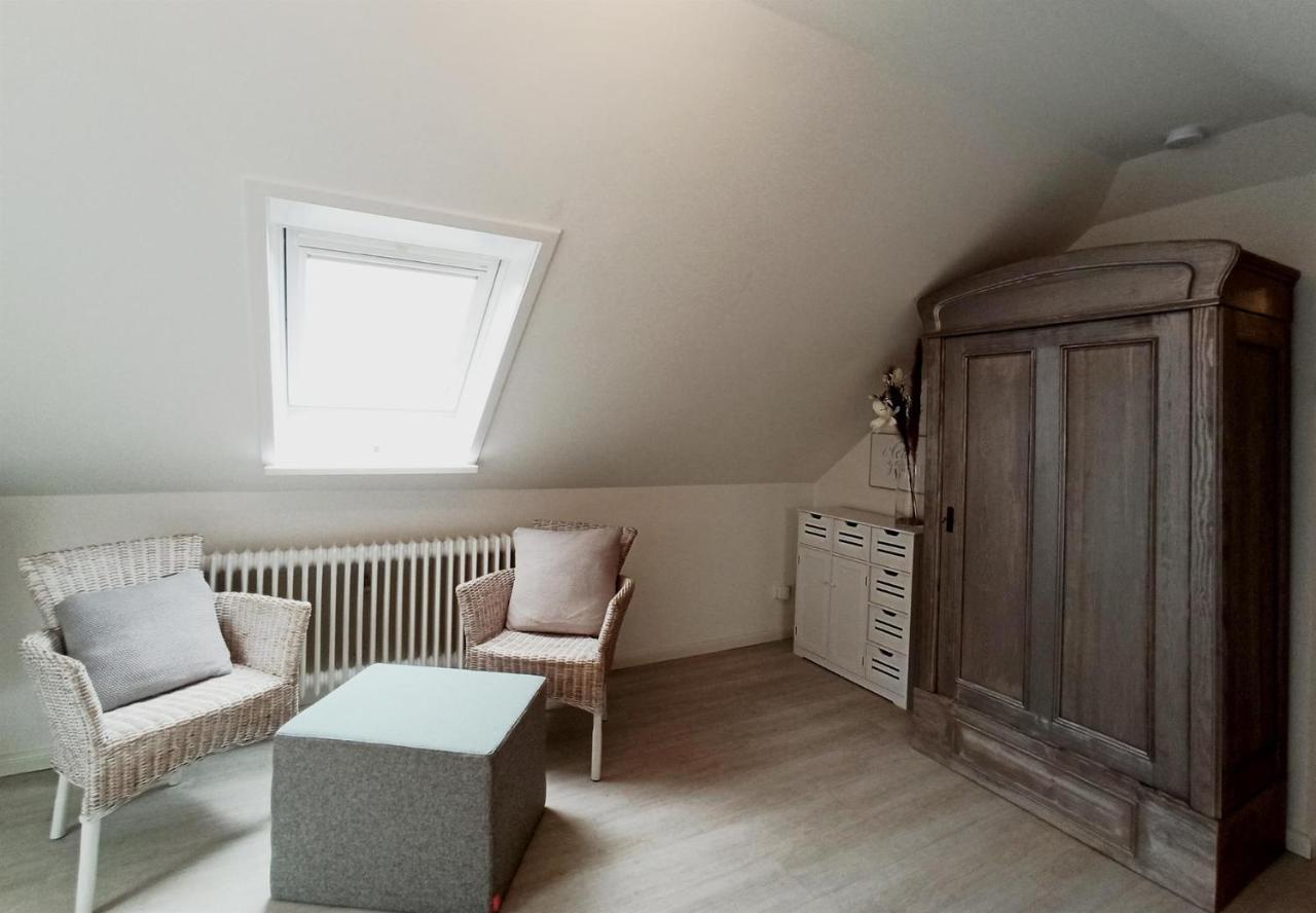 Hus Inne Suenn Welt Esterno foto